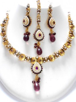 polki-jewellery-21040PN2302